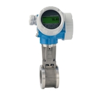 Proline Prowirl D 200
uӋ(j)