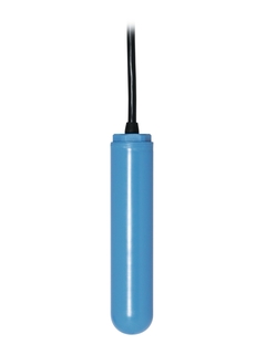 浮子开关 Liquifloat FTS20