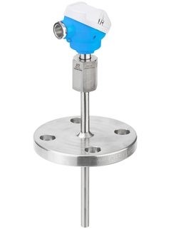 iTHERM ModuLine TM121 工业温度计