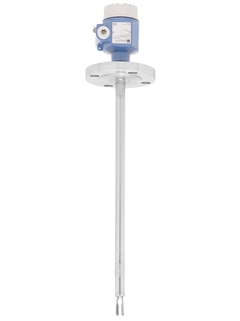 电子振动式 限位测量 Liquiphant FTL51音叉料位开关